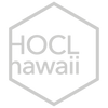 HOCLhawaii